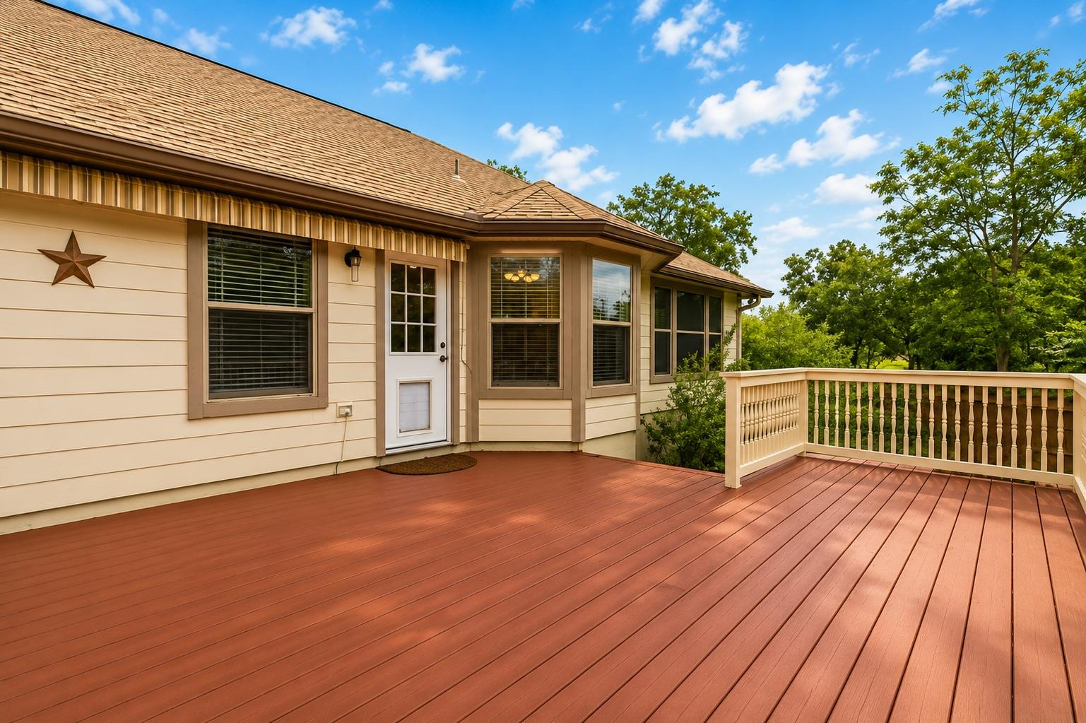 220  Ulupau Cir, photo 5