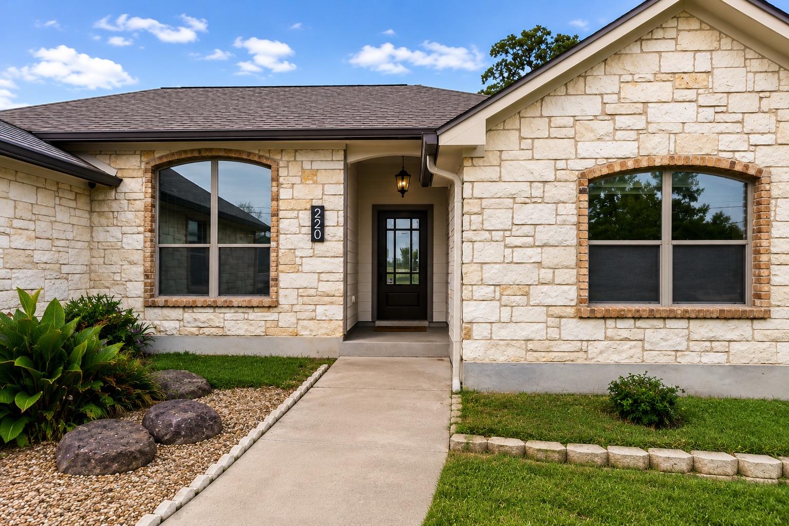 220  Ulupau Cir, photo 6