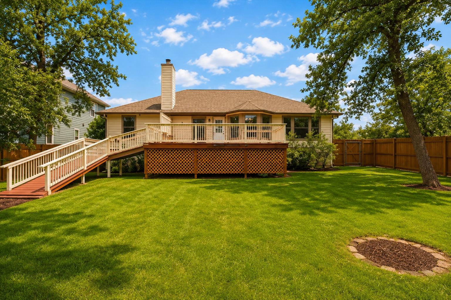 220  Ulupau Cir, photo 7