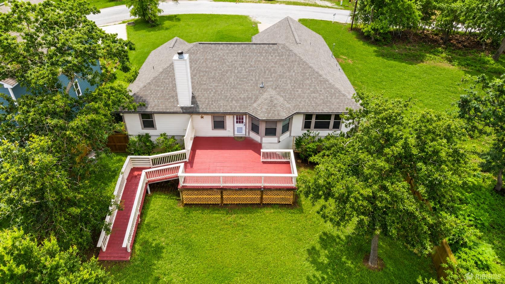 220  Ulupau Cir, photo 8