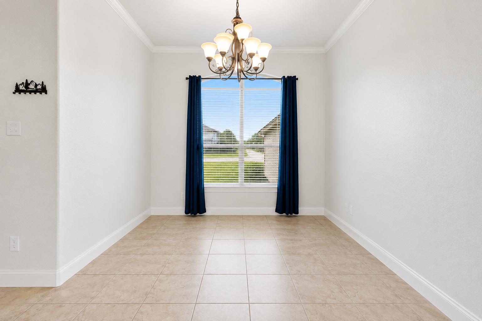 220  Ulupau Cir, photo 9