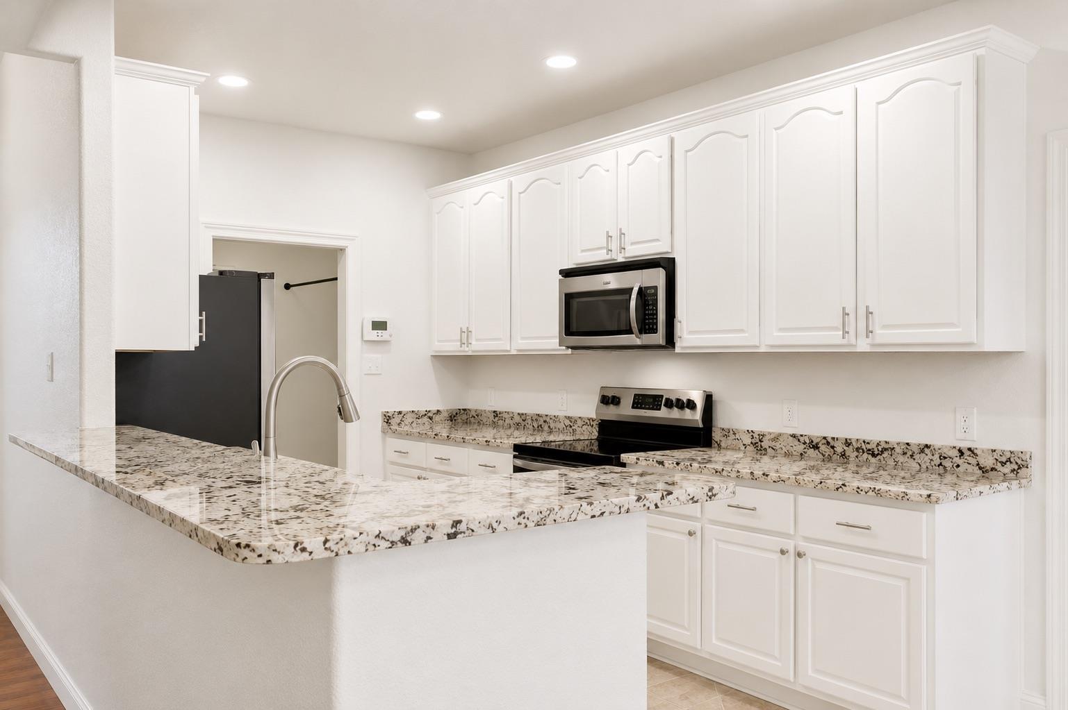 220  Ulupau Cir, photo 10