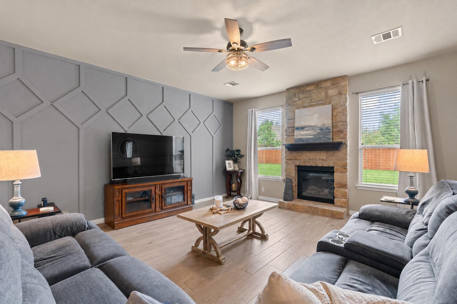 216  Arrezo Ln, photo 2