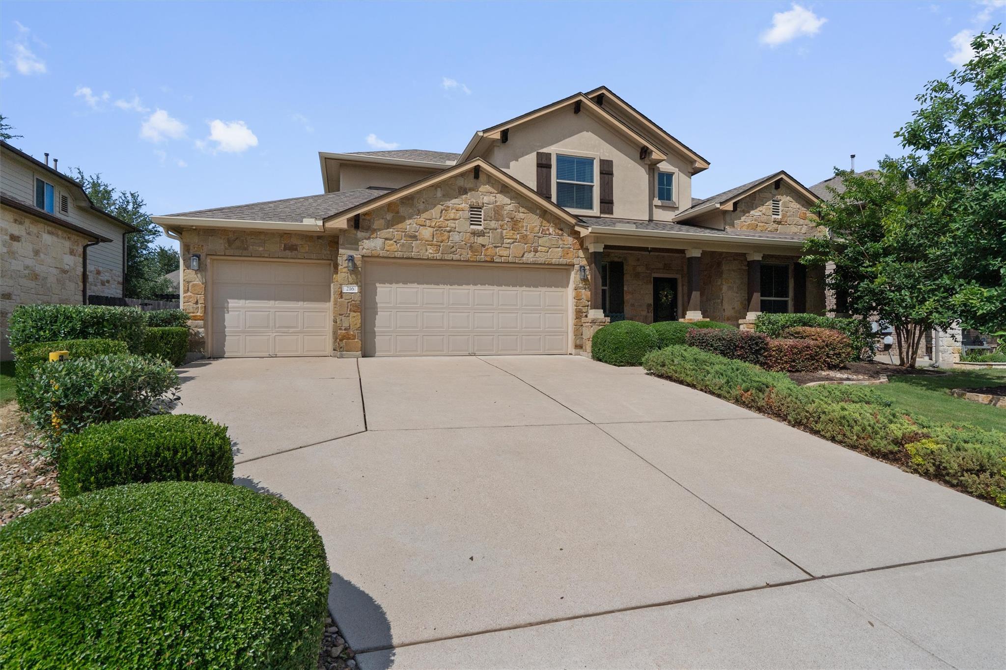 216  Arrezo Ln, photo 6