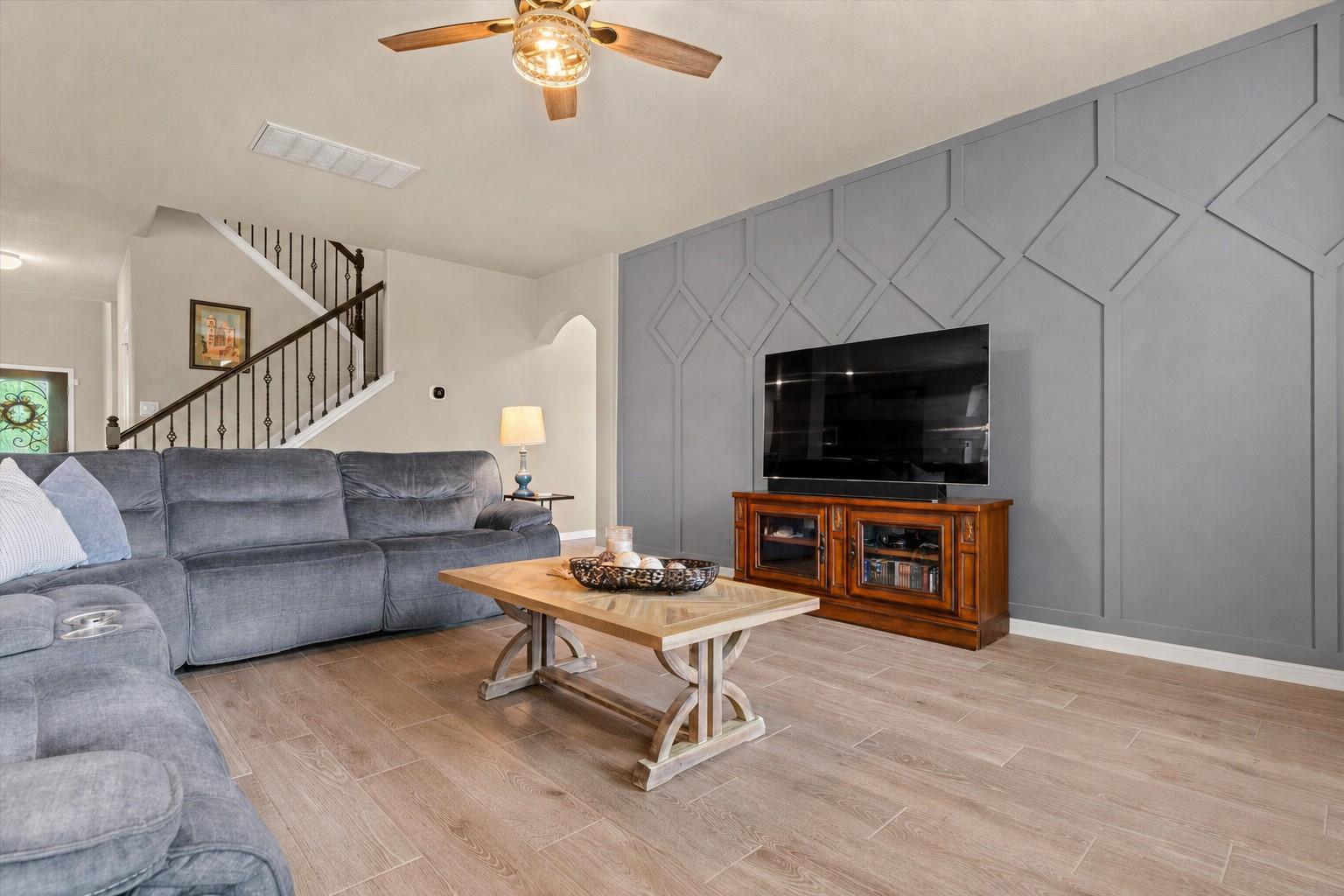 216  Arrezo Ln, photo 7