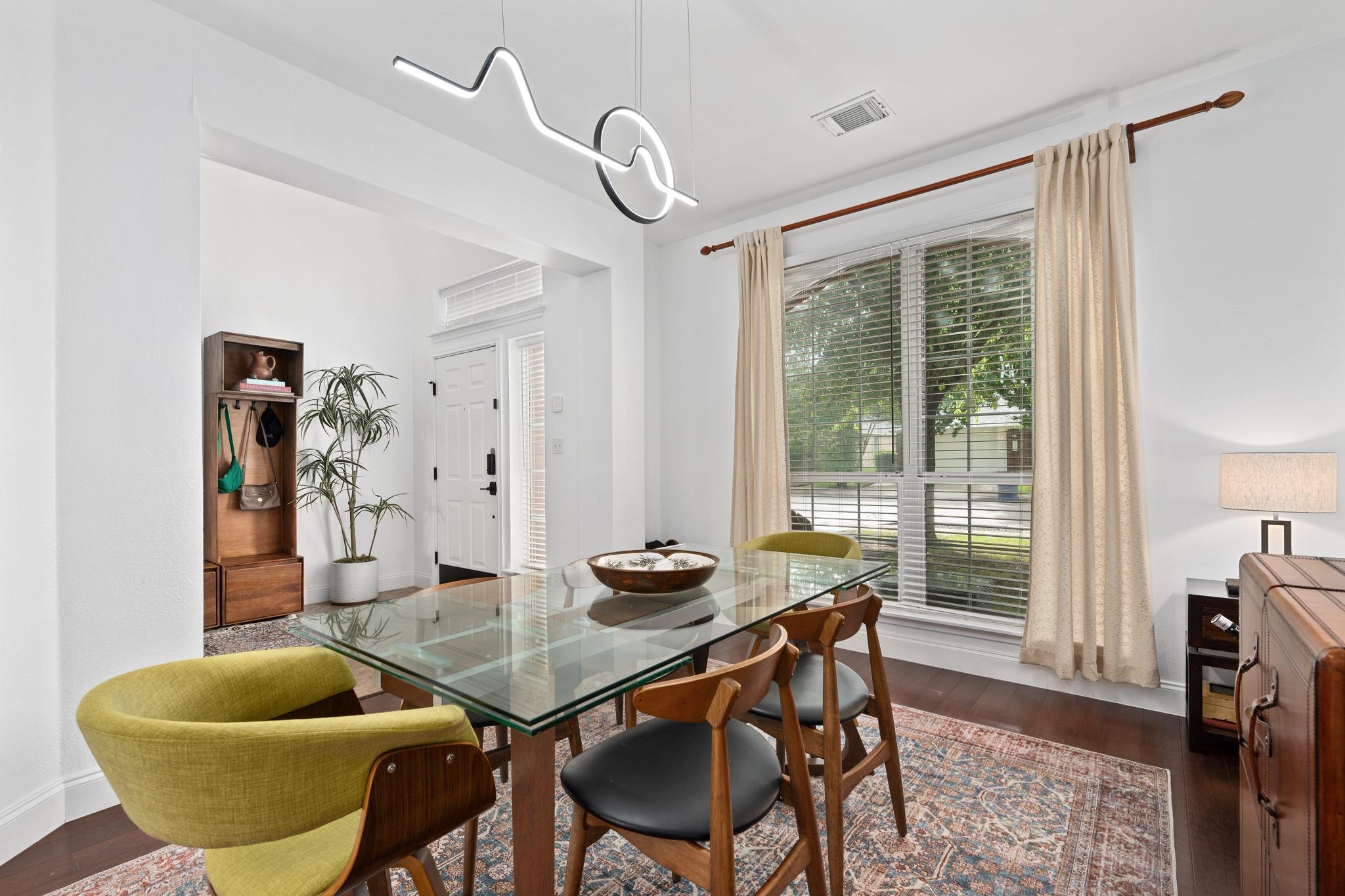 3228  Jewelfish Cv, photo 11