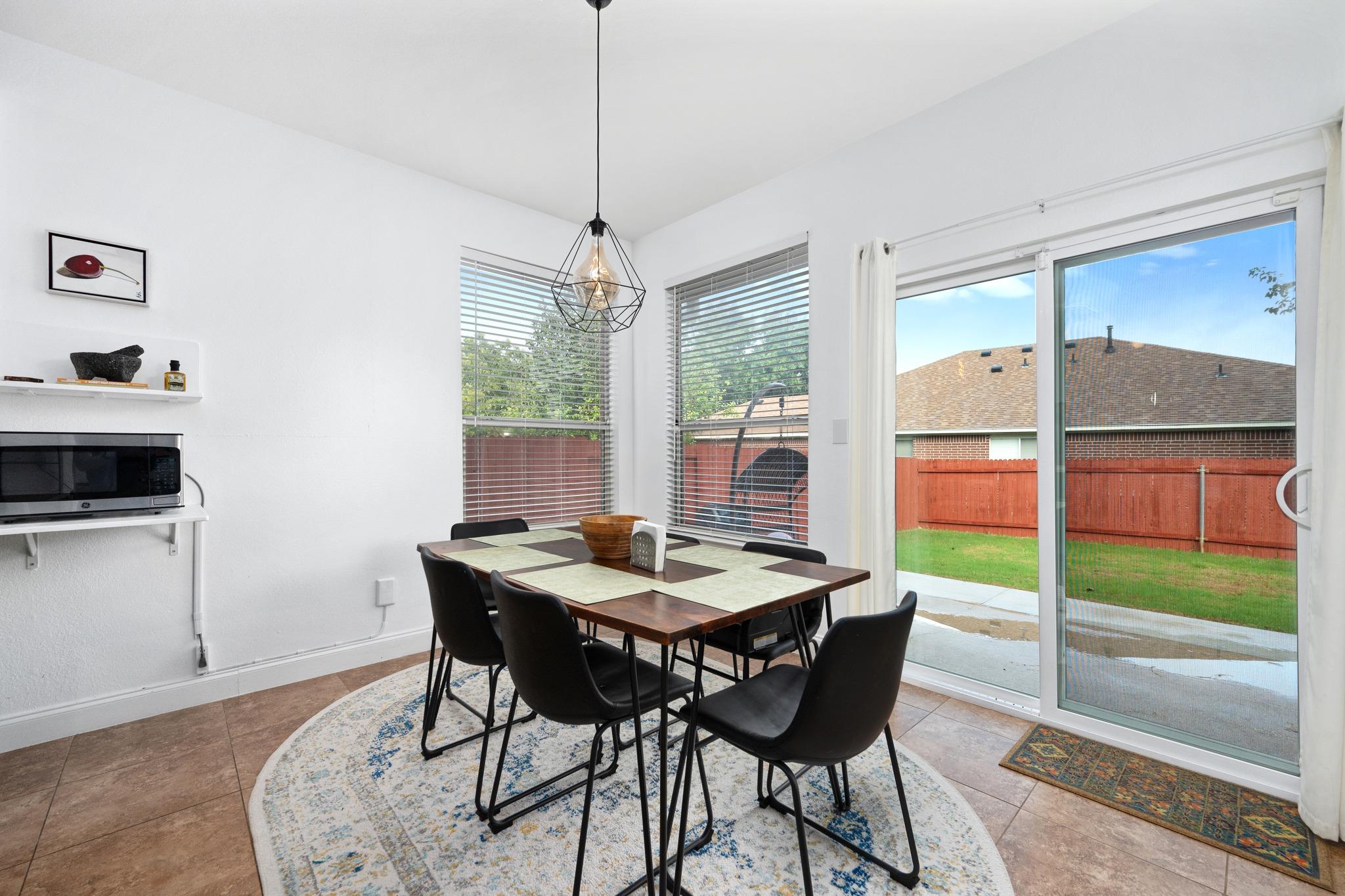 3228  Jewelfish Cv, photo 12