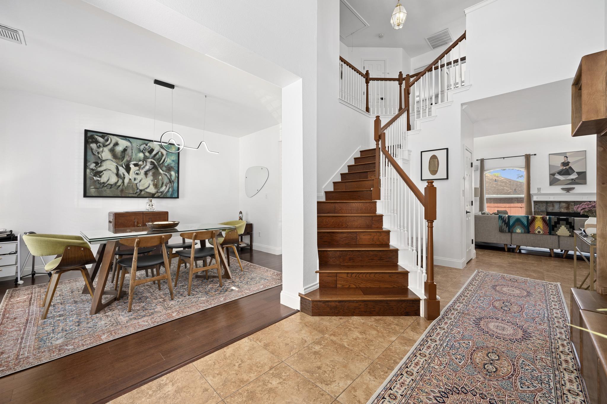 3228  Jewelfish Cv, photo 6