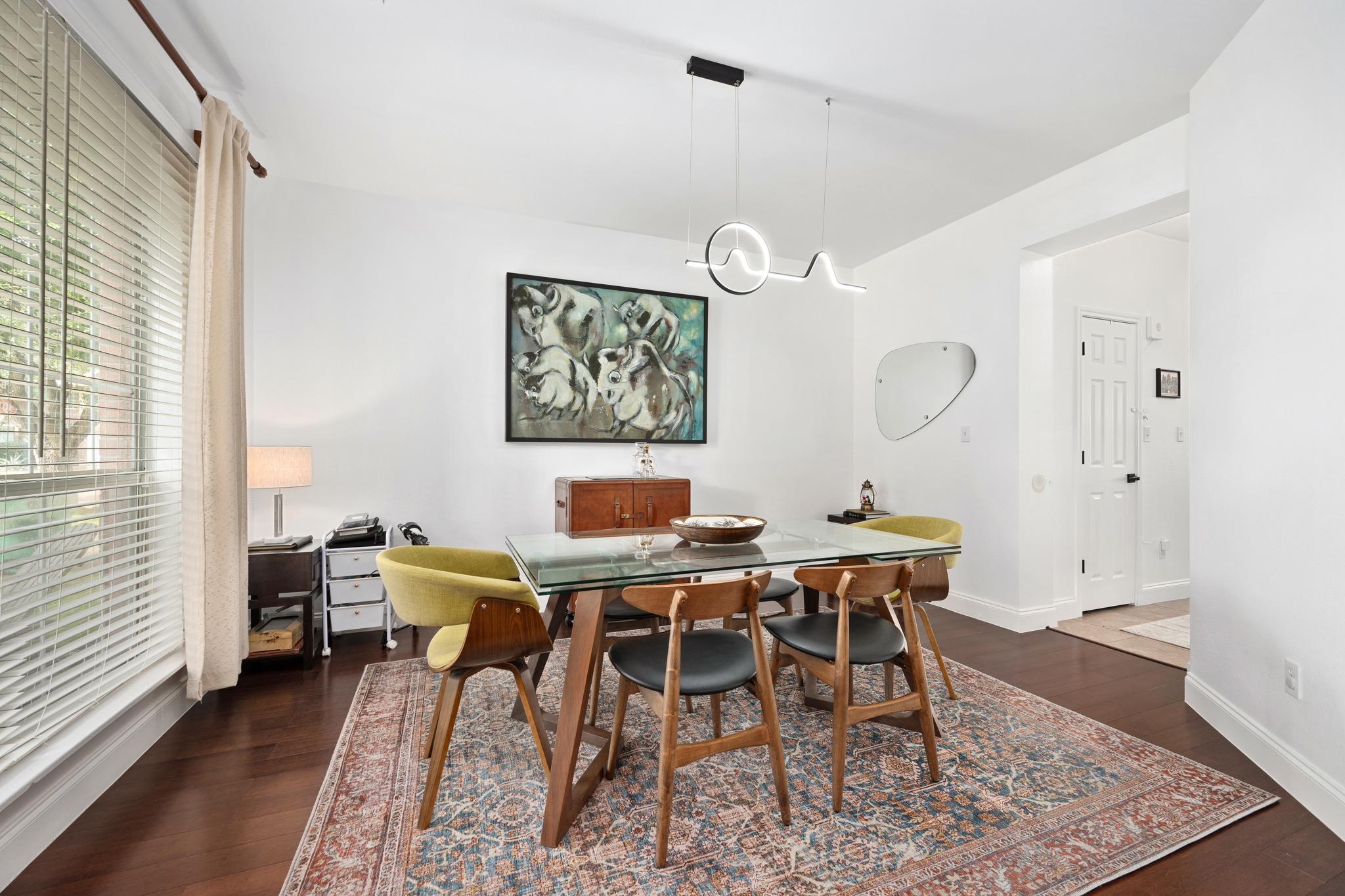 3228  Jewelfish Cv, photo 7