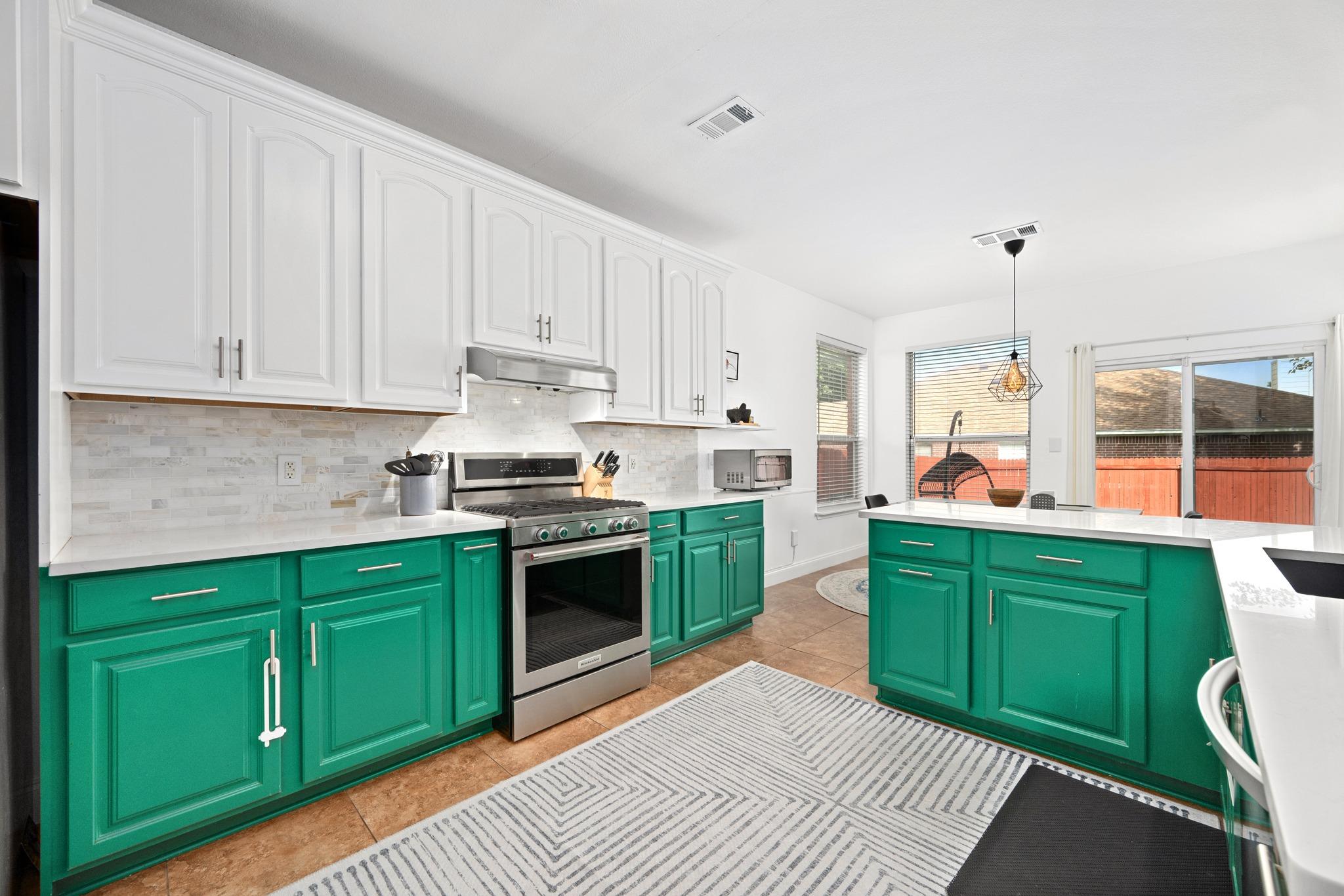 3228  Jewelfish Cv, photo 8