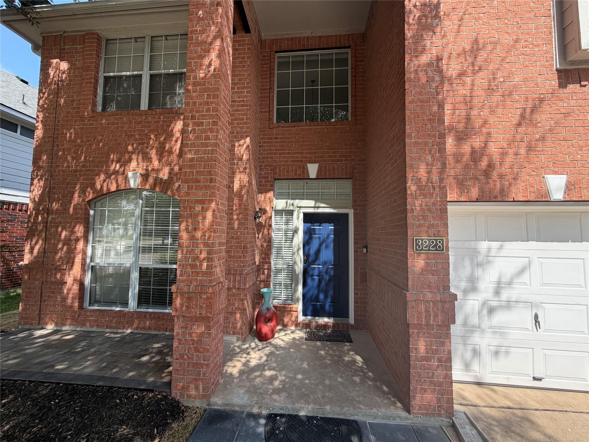 3228  Jewelfish Cv, photo 9