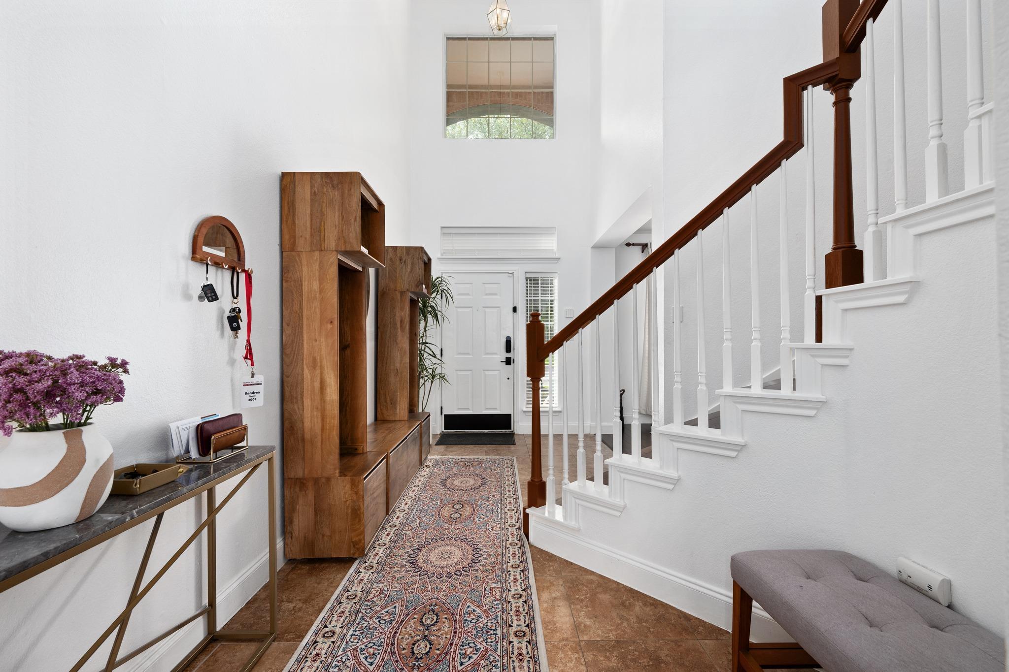 3228  Jewelfish Cv, photo 10