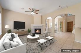 13321  Kirkglen Dr, photo 2