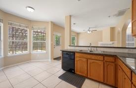 13321  Kirkglen Dr, photo 11