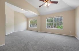 13321  Kirkglen Dr, photo 12