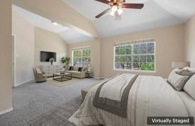 13321  Kirkglen Dr, photo 3