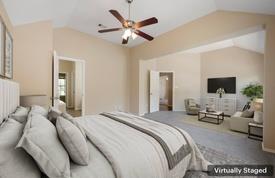 13321  Kirkglen Dr, photo 4