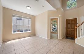 13321  Kirkglen Dr, photo 5