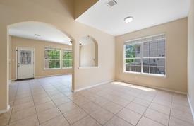 13321  Kirkglen Dr, photo 6