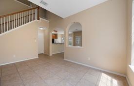 13321  Kirkglen Dr, photo 7