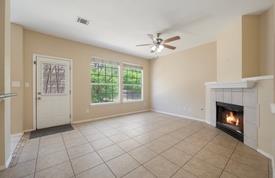 13321  Kirkglen Dr, photo 8