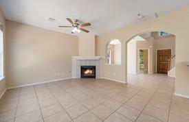13321  Kirkglen Dr, photo 9
