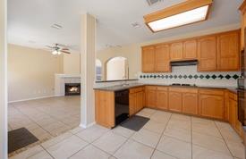 13321  Kirkglen Dr, photo 10