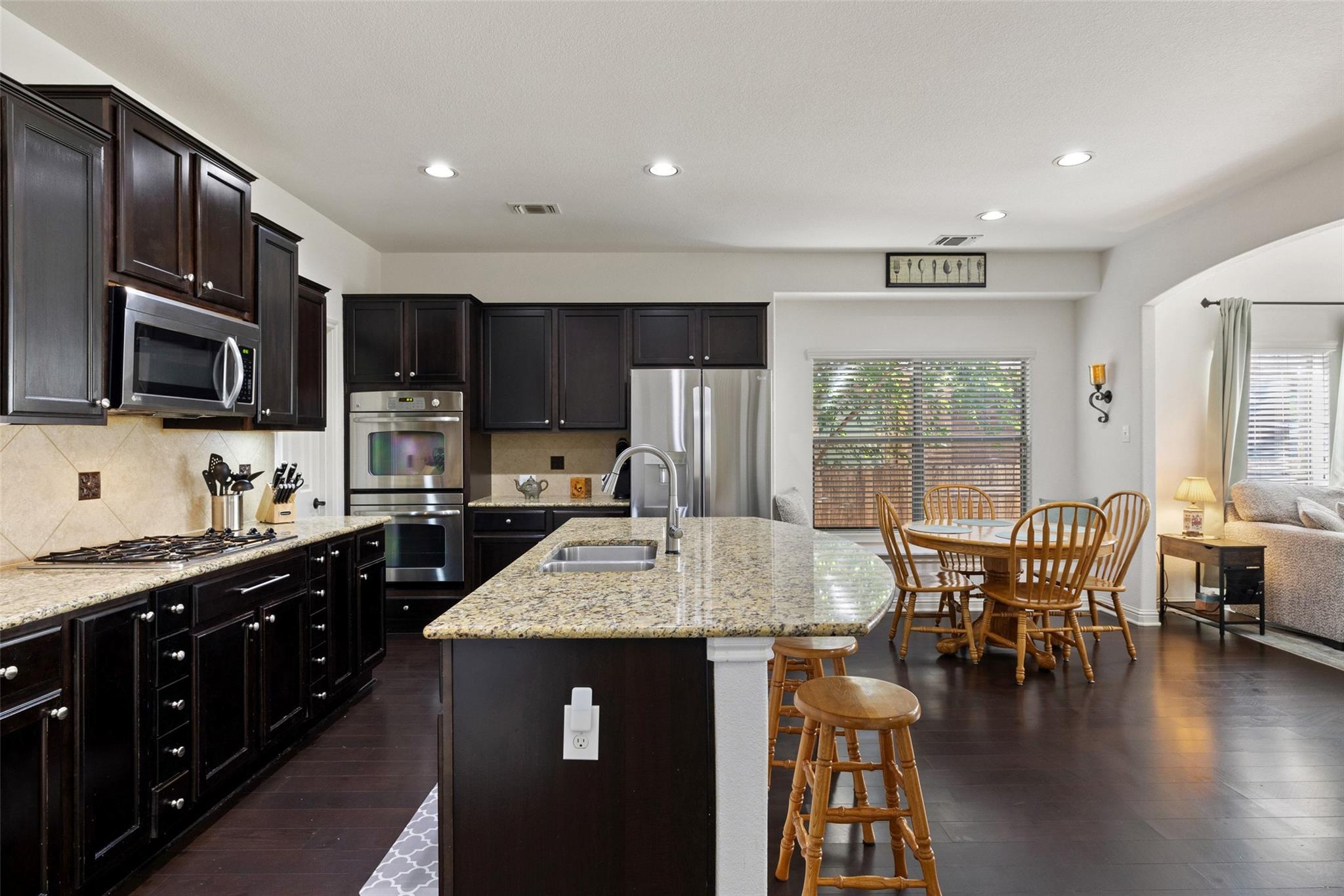 2474  Santa Barbara Loop, photo 11