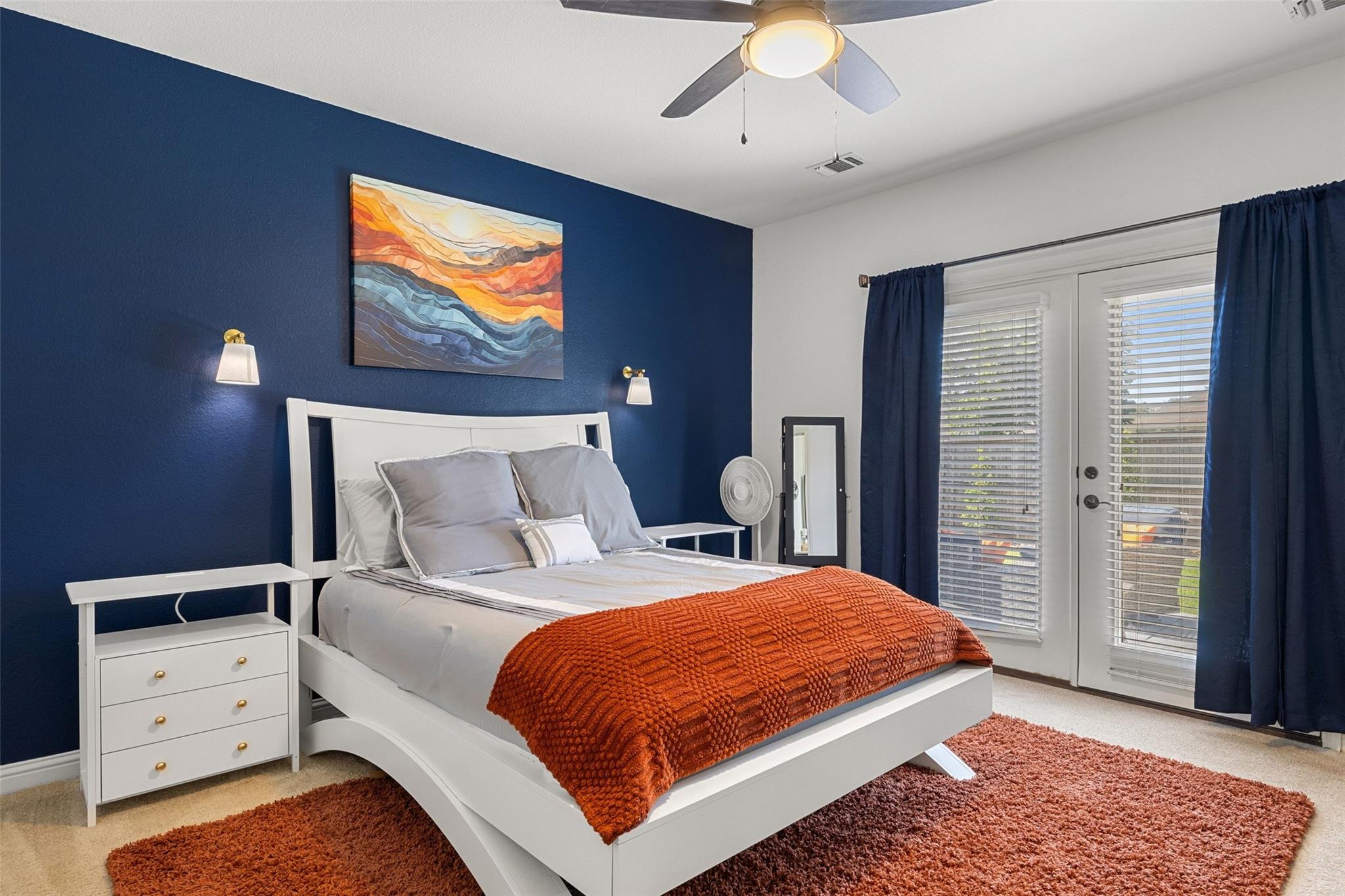 2474  Santa Barbara Loop, photo 12