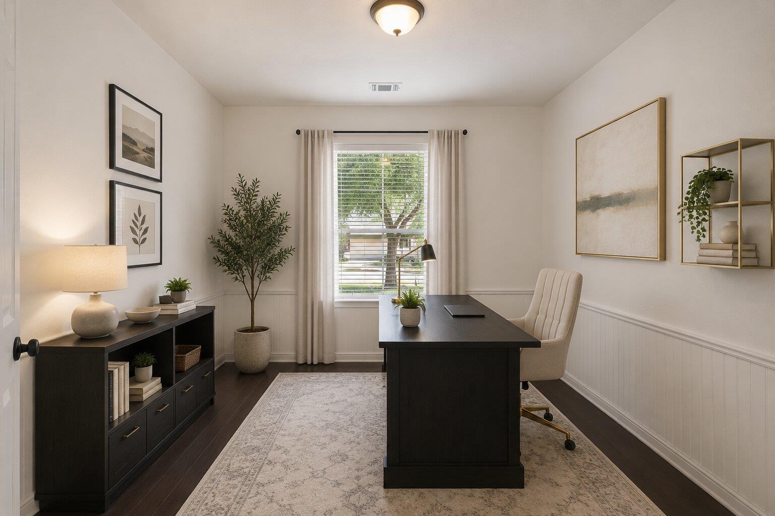 2474  Santa Barbara Loop, photo 6