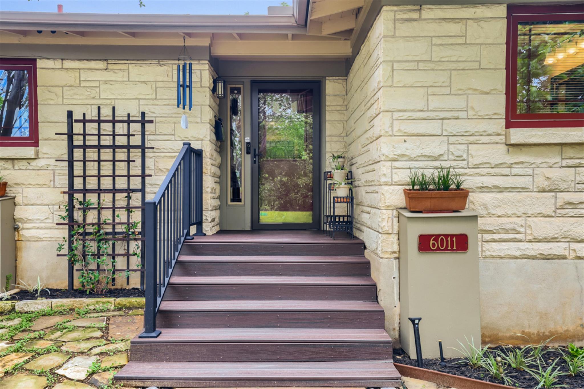 6011  Shoal Creek Blvd, photo 4