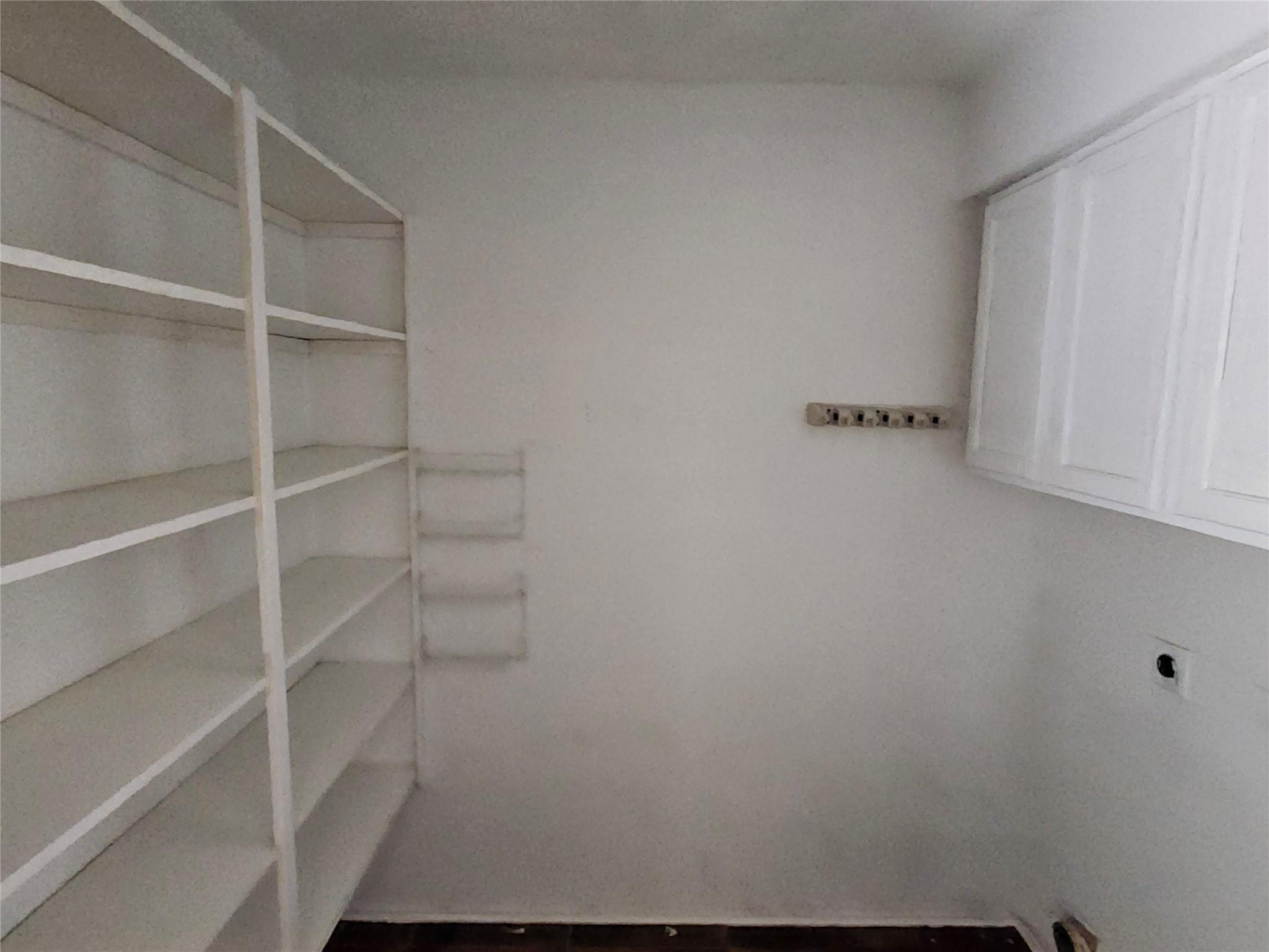4672  Mather None, photo 11