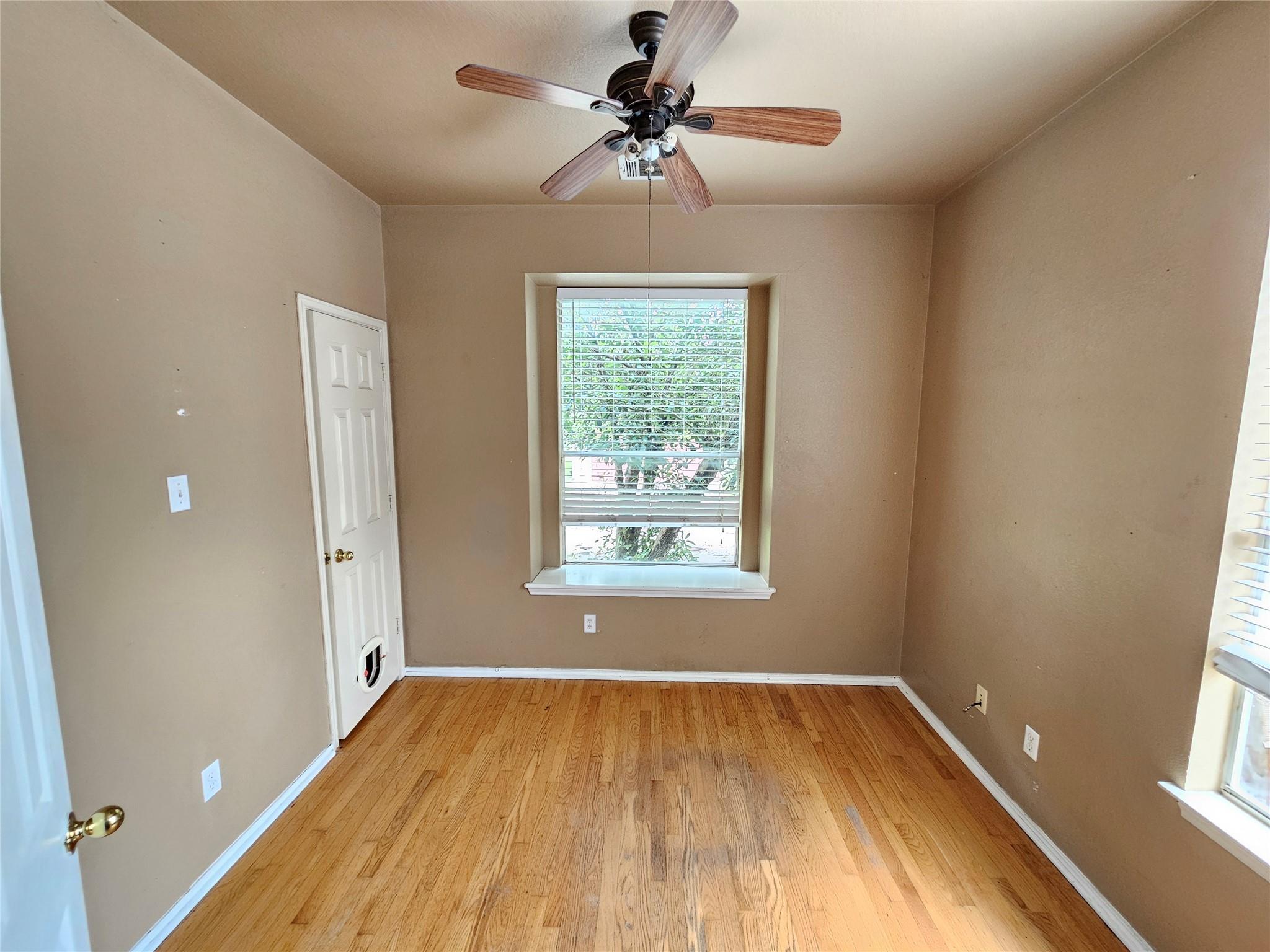4672  Mather None, photo 12