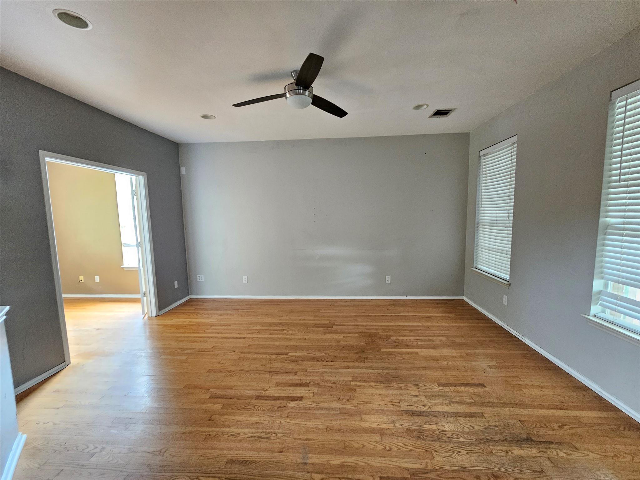4672  Mather None, photo 5
