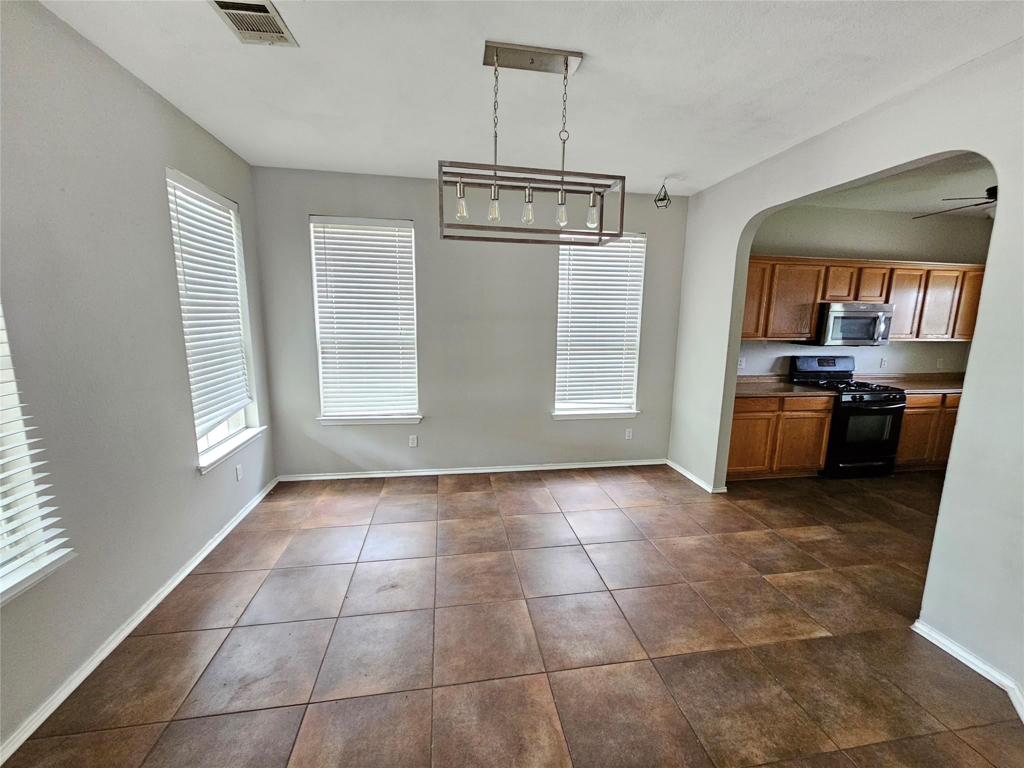 4672  Mather None, photo 6