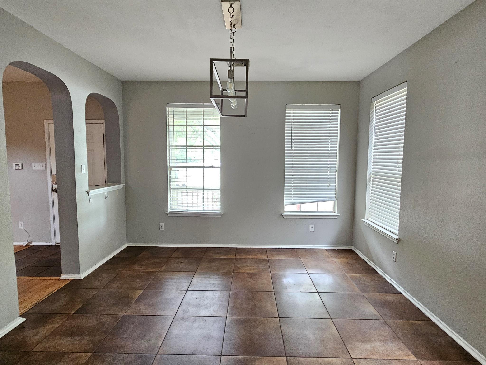 4672  Mather None, photo 8