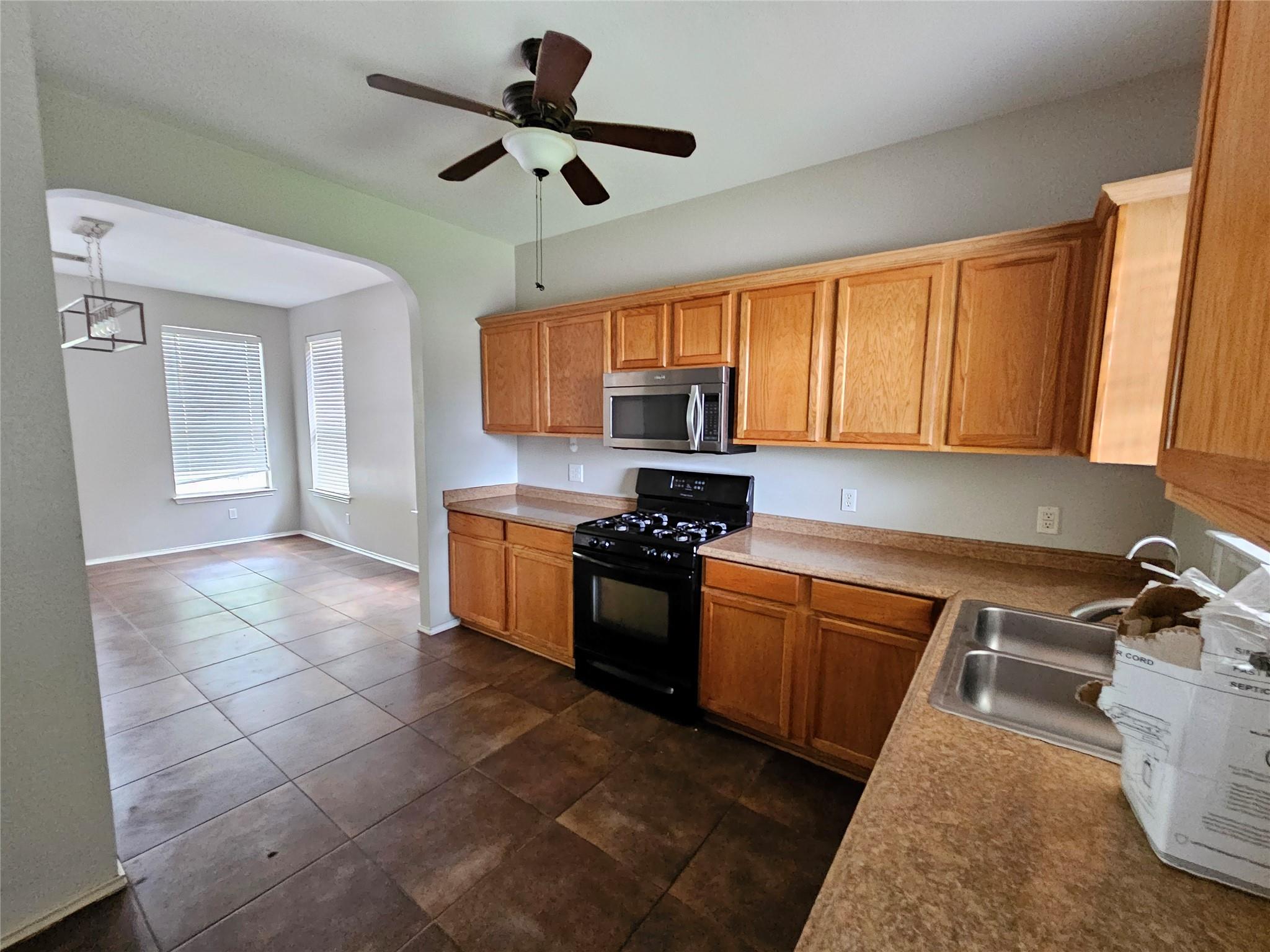 4672  Mather None, photo 10