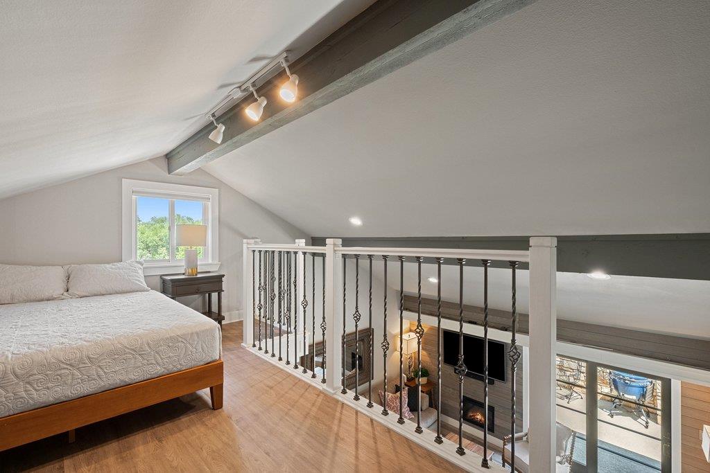 103  Island Dr  #1, photo 11