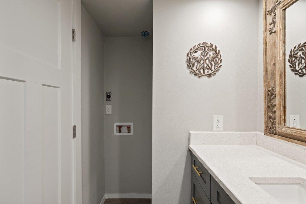 103  Island Dr  #1, photo 12