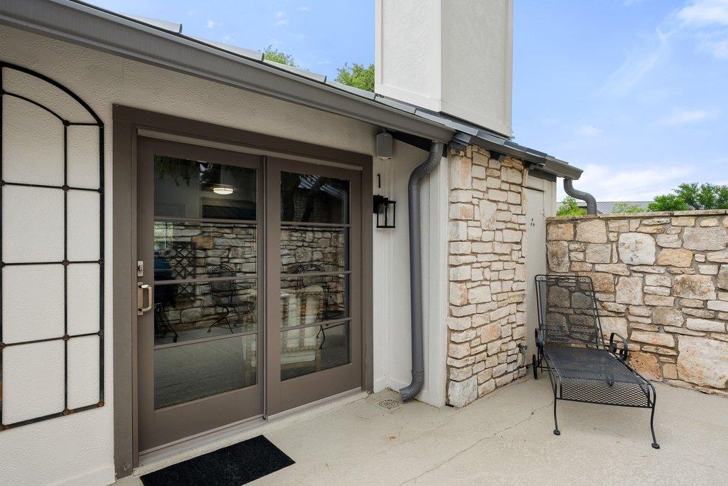 103  Island Dr  #1, photo 3