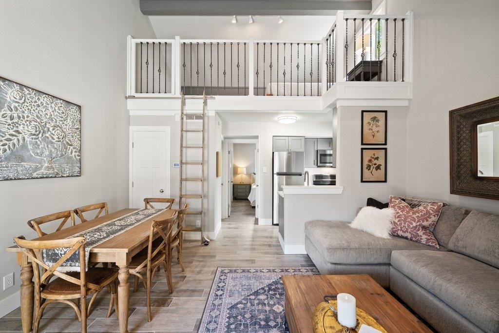 103  Island Dr  #1, photo 4