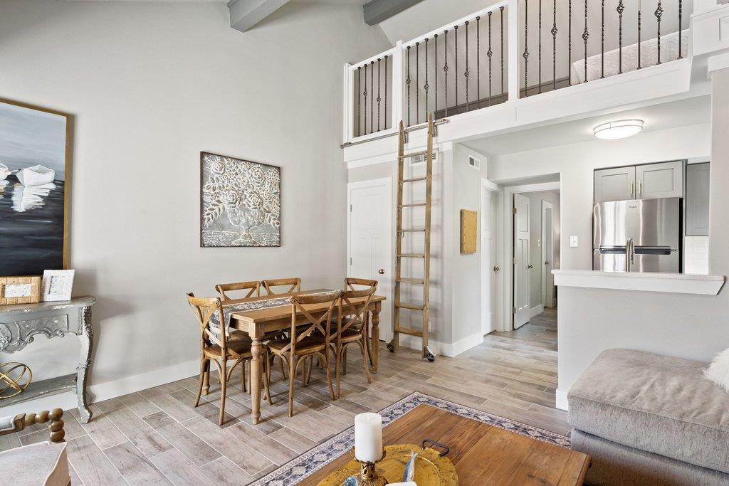 103  Island Dr  #1, photo 5