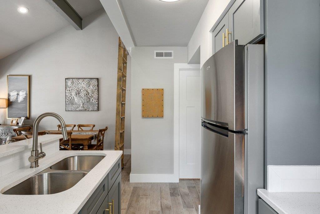 103  Island Dr  #1, photo 7