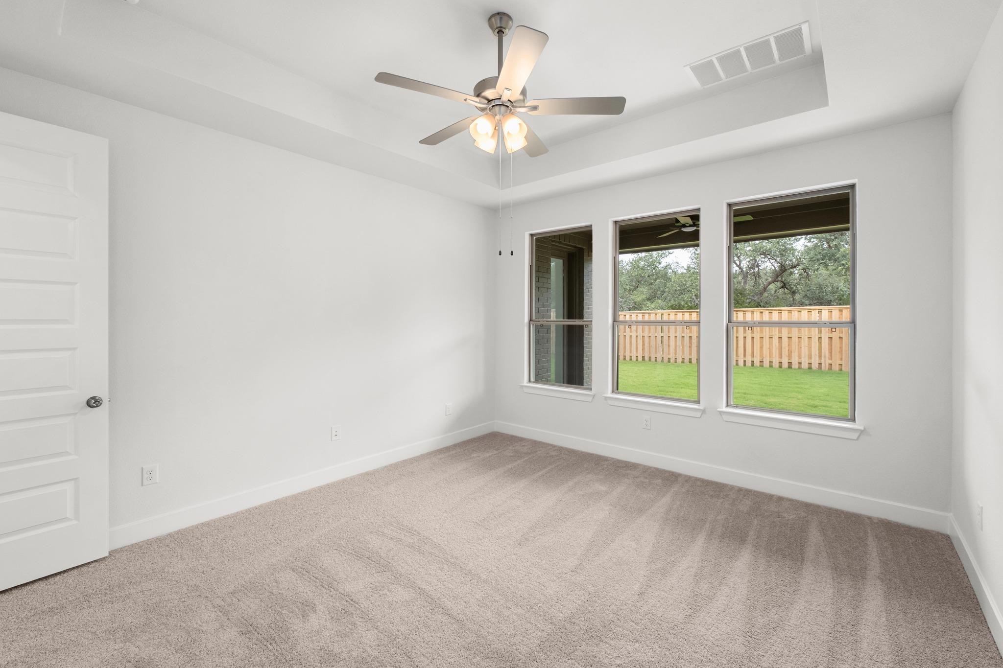 525  Buckaroo Dr, photo 11