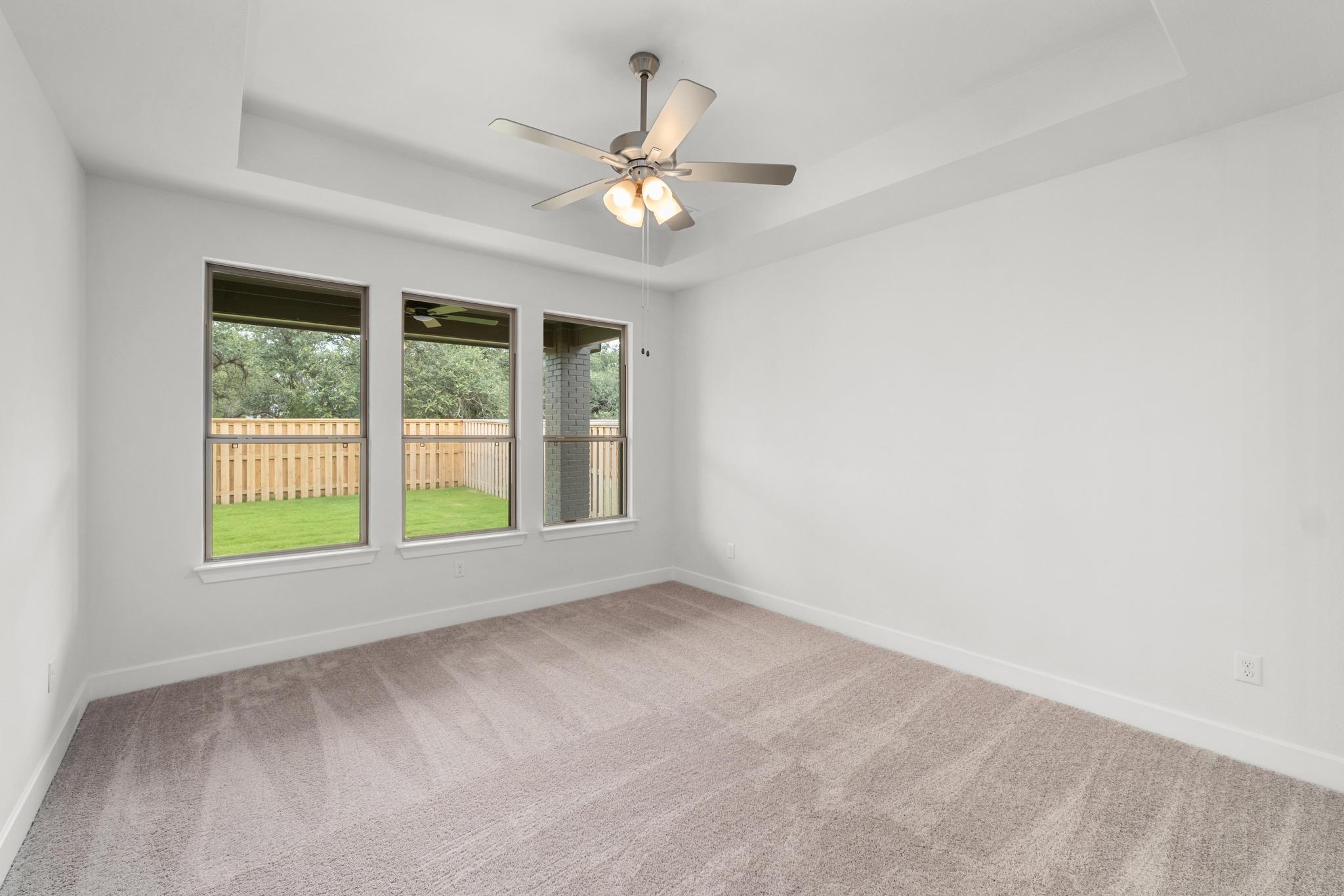 525  Buckaroo Dr, photo 10