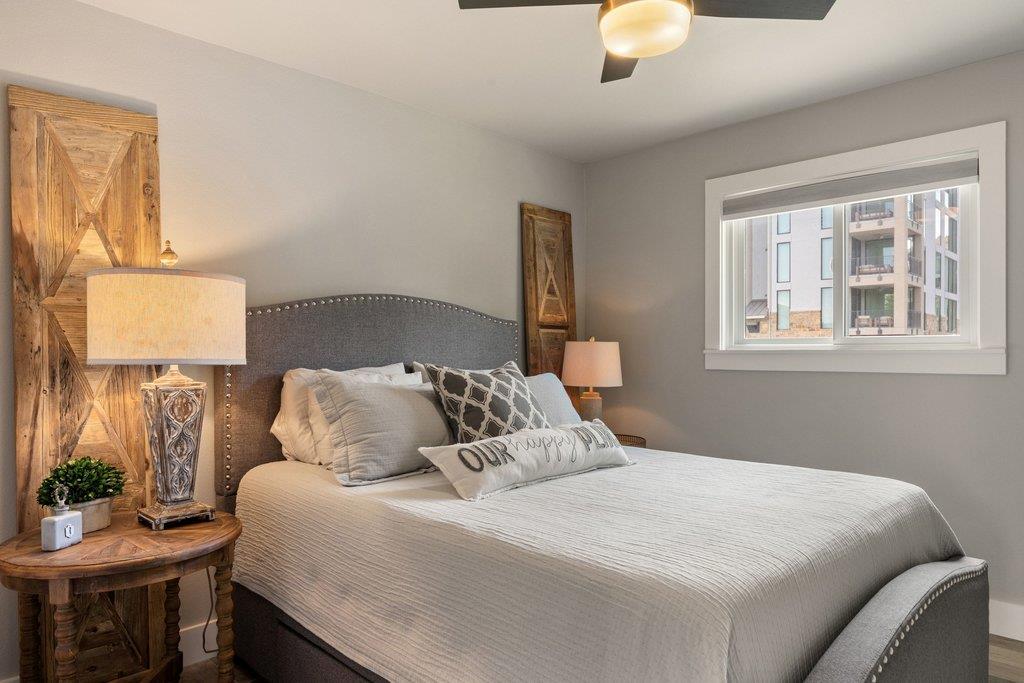 103  Island Dr  #2, photo 11