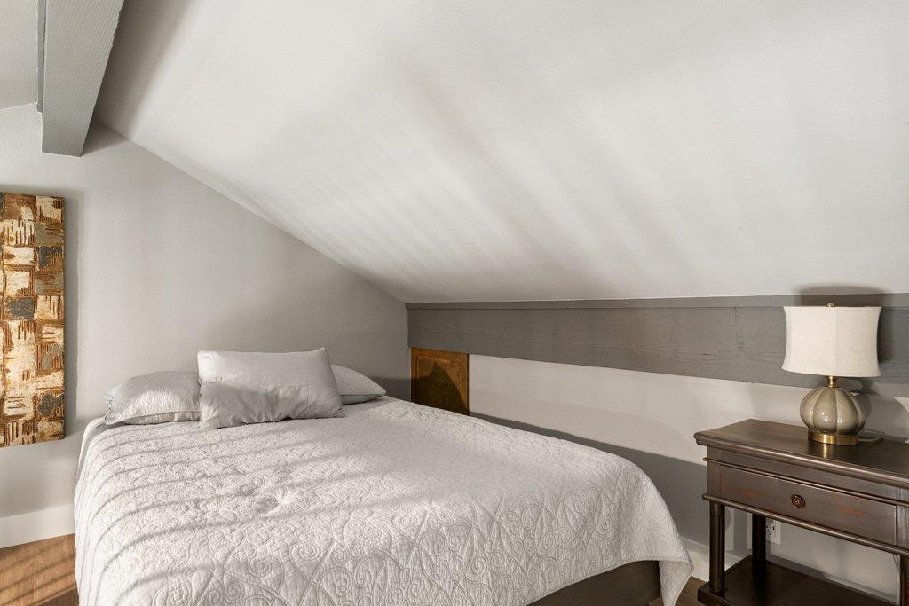 103  Island Dr  #2, photo 12