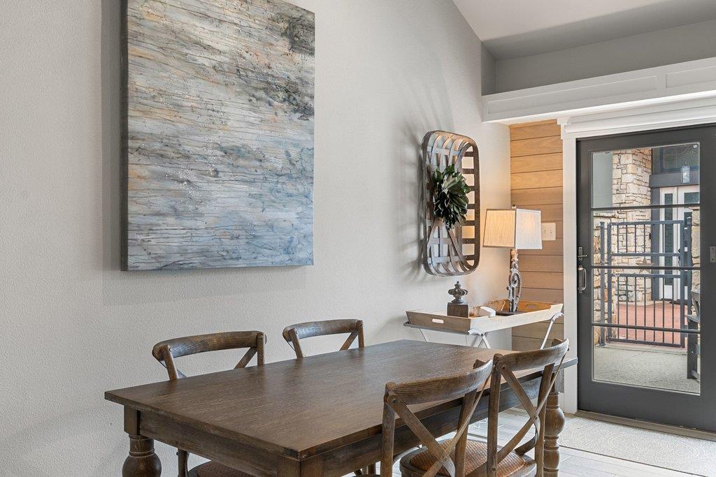 103  Island Dr  #2, photo 3
