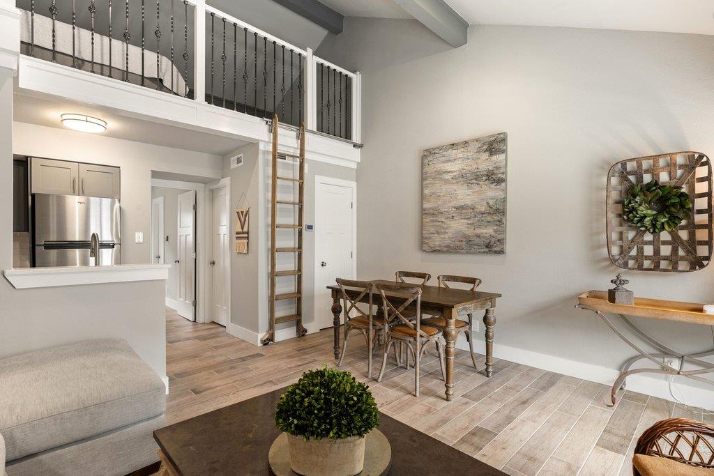103  Island Dr  #2, photo 4