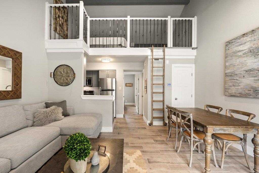 103  Island Dr  #2, photo 5